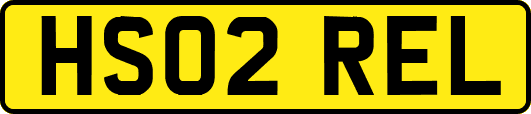 HS02REL