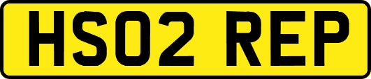 HS02REP