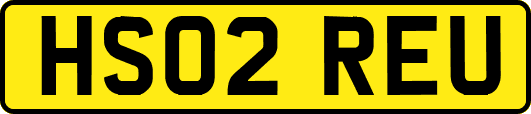 HS02REU