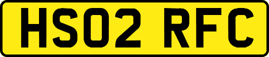 HS02RFC