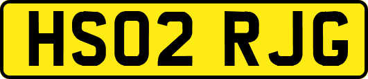 HS02RJG