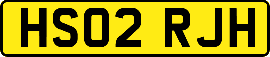 HS02RJH