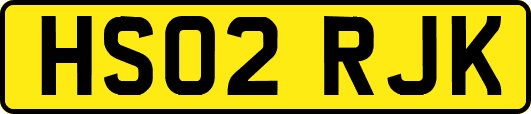 HS02RJK