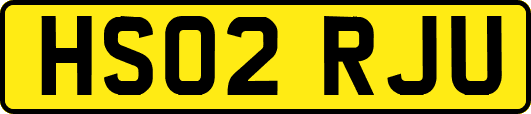HS02RJU