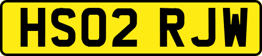 HS02RJW