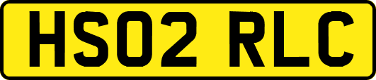 HS02RLC