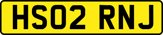 HS02RNJ