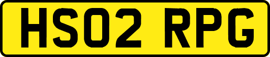 HS02RPG