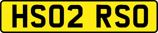 HS02RSO