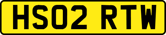 HS02RTW