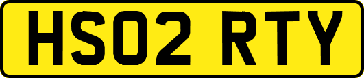 HS02RTY