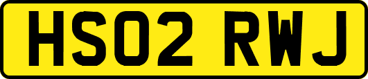 HS02RWJ