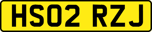 HS02RZJ