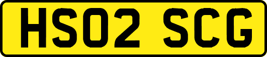 HS02SCG