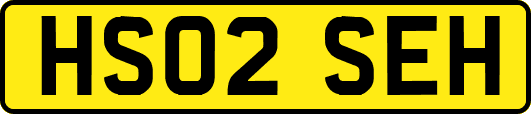 HS02SEH