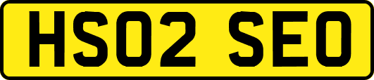 HS02SEO
