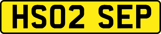 HS02SEP