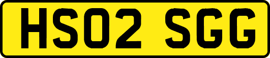 HS02SGG