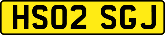 HS02SGJ