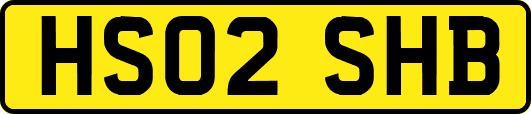HS02SHB