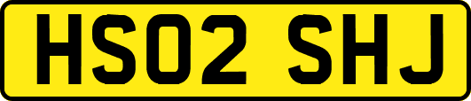 HS02SHJ
