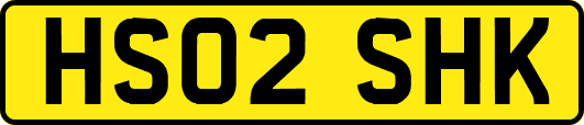 HS02SHK