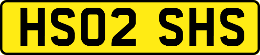 HS02SHS