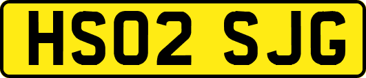 HS02SJG