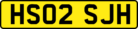 HS02SJH