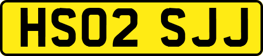 HS02SJJ