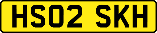 HS02SKH