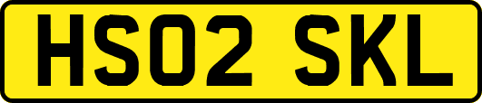 HS02SKL
