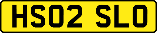 HS02SLO