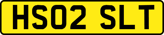 HS02SLT