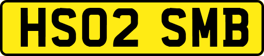 HS02SMB