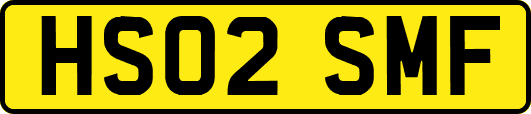 HS02SMF
