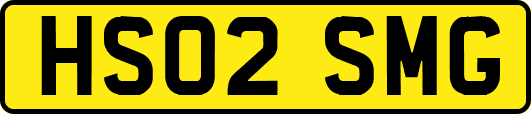 HS02SMG