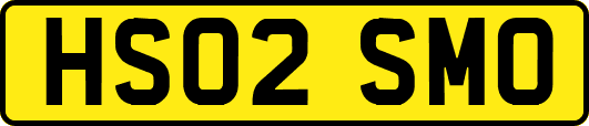 HS02SMO