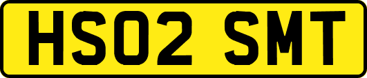 HS02SMT