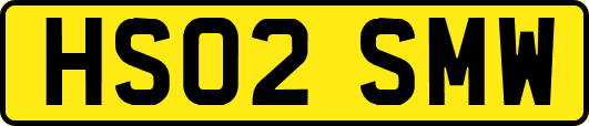 HS02SMW