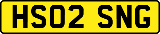 HS02SNG