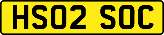 HS02SOC