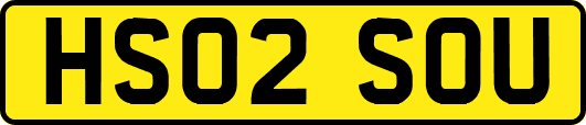 HS02SOU