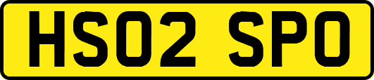 HS02SPO