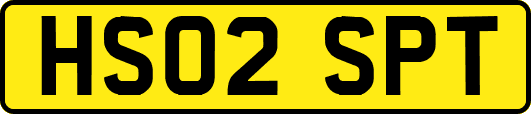 HS02SPT