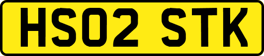 HS02STK
