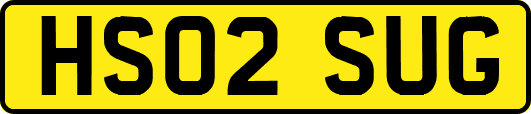HS02SUG