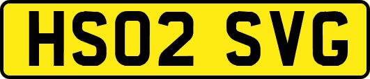 HS02SVG