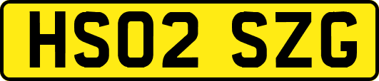 HS02SZG