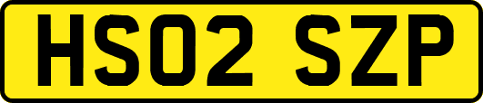 HS02SZP